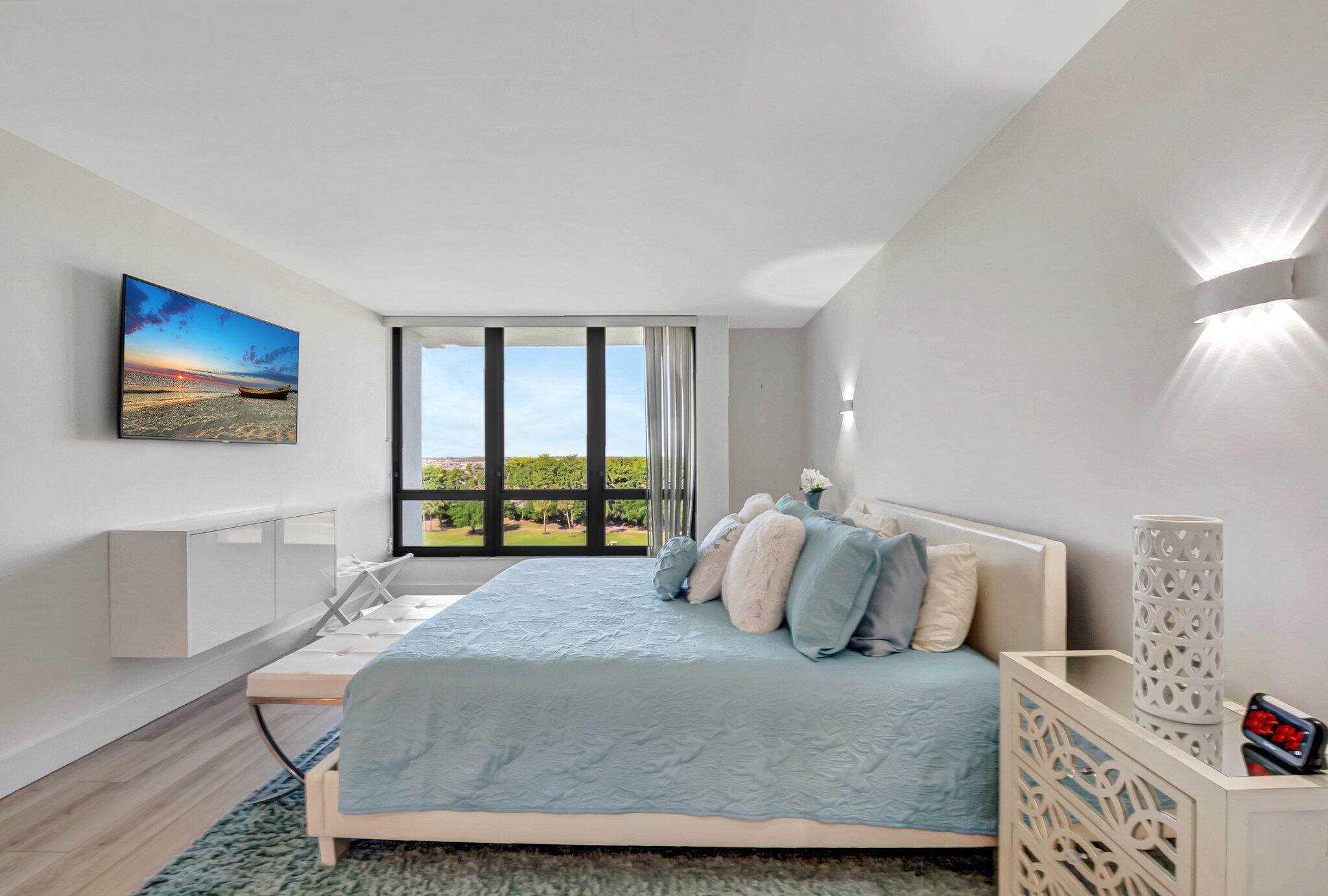 7835 Lakeside Boulevard, Unit 986 Boca Raton, FL 33434 - Photo 10 of 69 17-web-or-mls-DSC_1054