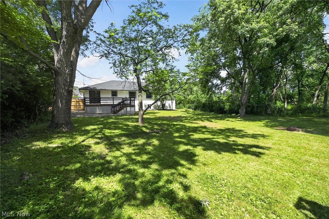 7819 Ridge Road Parma, OH 44129 - Photo 8 of 49 Gallery Image 8