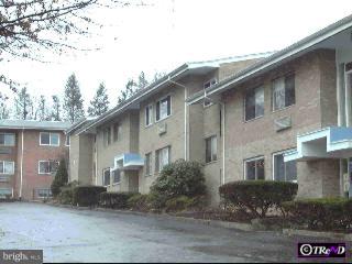 650 Brooke Road, Unit B14 Glenside, PA 19038 - Photo 1 of 1 Gallery Image 1