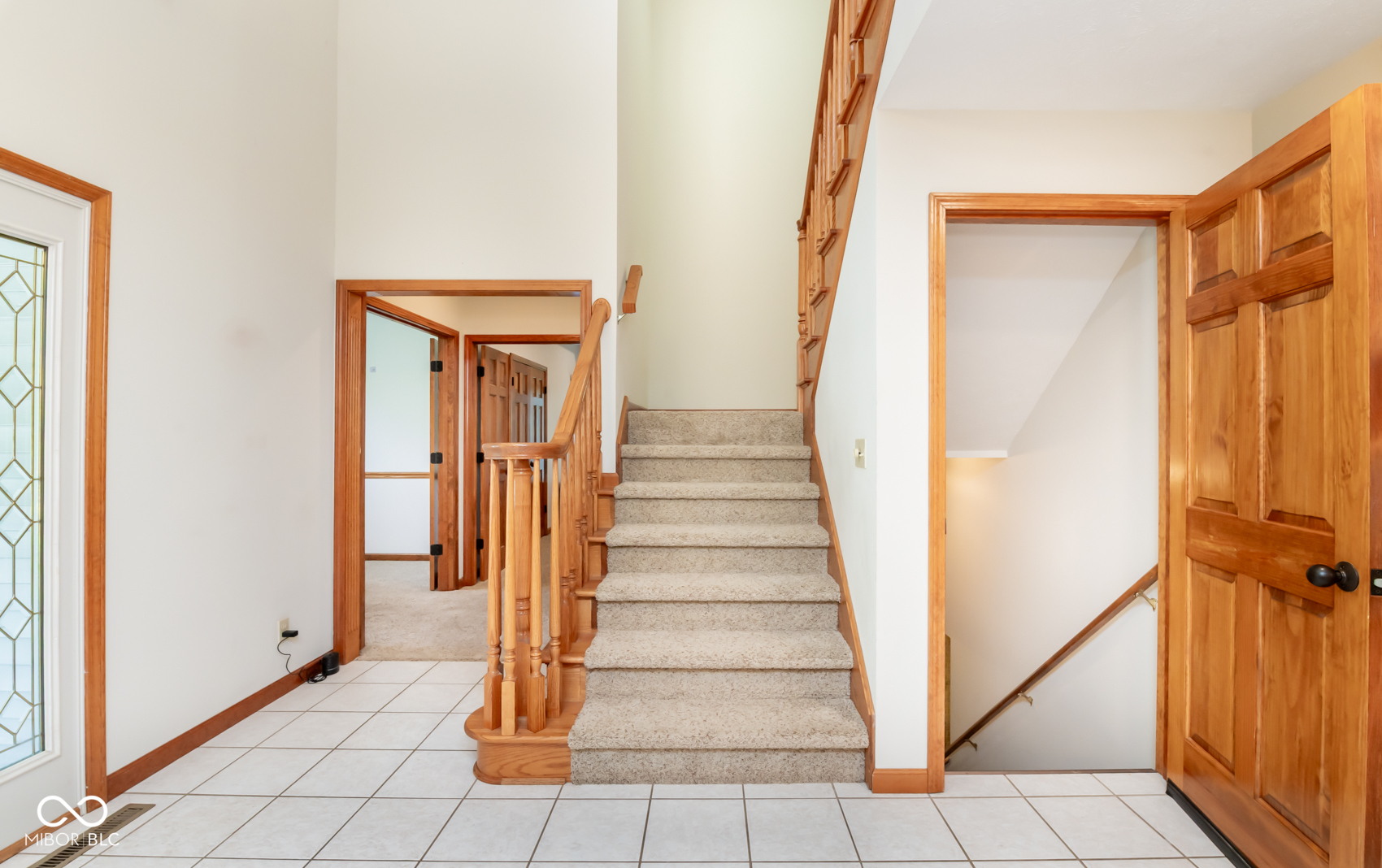 285 Plum Court Columbus, IN 47201 - Photo 89 of 155
