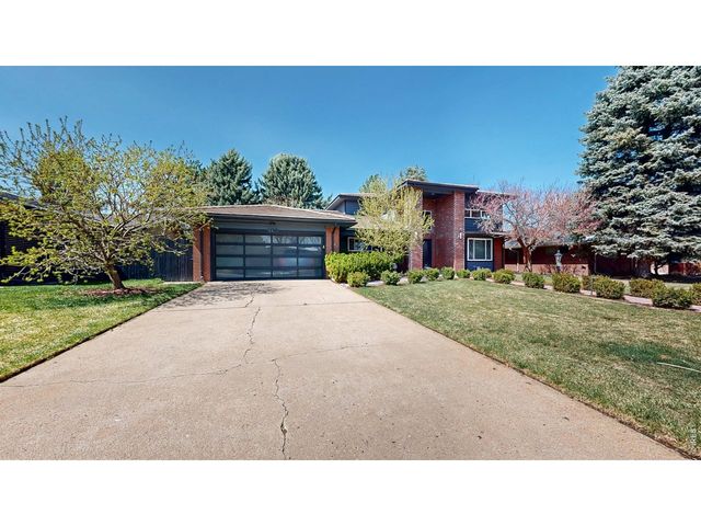 $2,475,000 | 463 Locust Street, Denver, CO 80220
