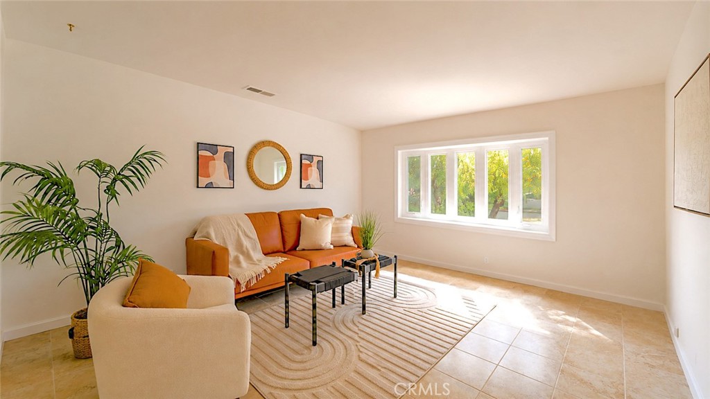 1150 3rd Street Gilroy, CA 95020 - Photo 11 of 28 a view of a livingroom with furniture and lounge chair
