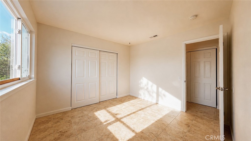 1150 3rd Street Gilroy, CA 95020 - Photo 14 of 28 a view of an empty room