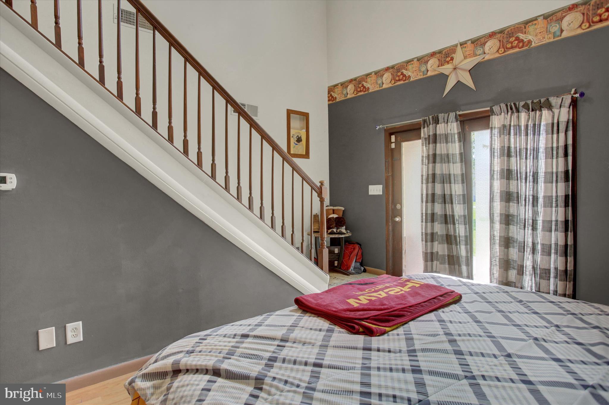 4521 Fort McCord Road Chambersburg, PA 17202 - Photo 8 of 35