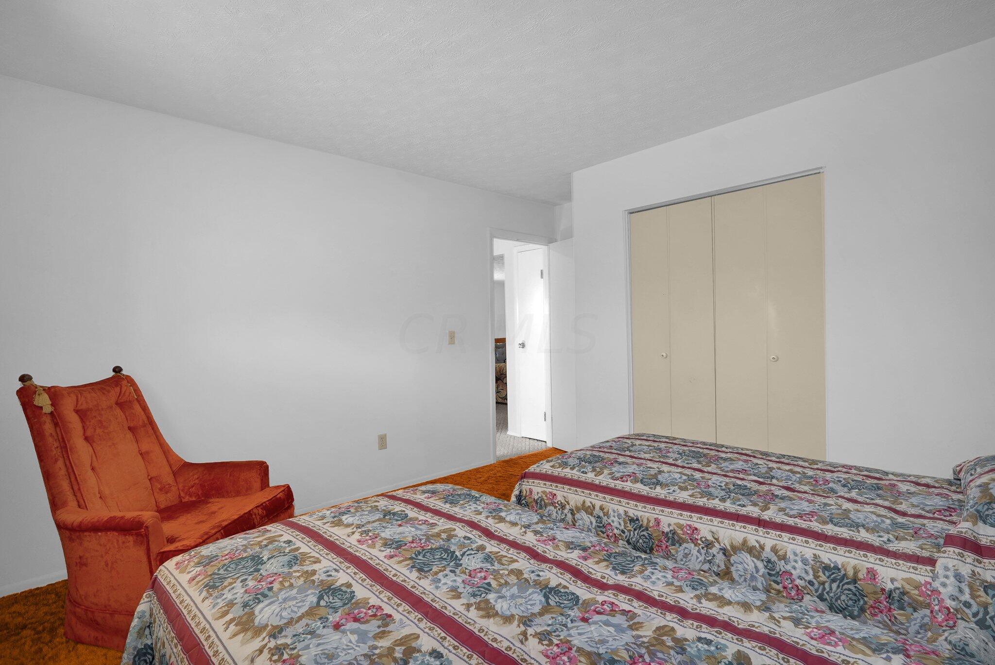 739 Birmingham Road Westerville, OH 43081 - Photo 24 of 27 24-web-or-mls-739-birmingham-rd