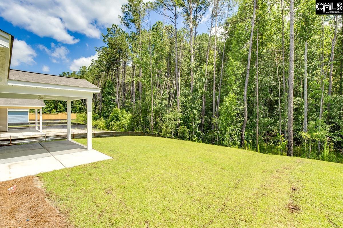 6027 Edgemont Drive Elgin, SC 29045 - Photo 36 of 46