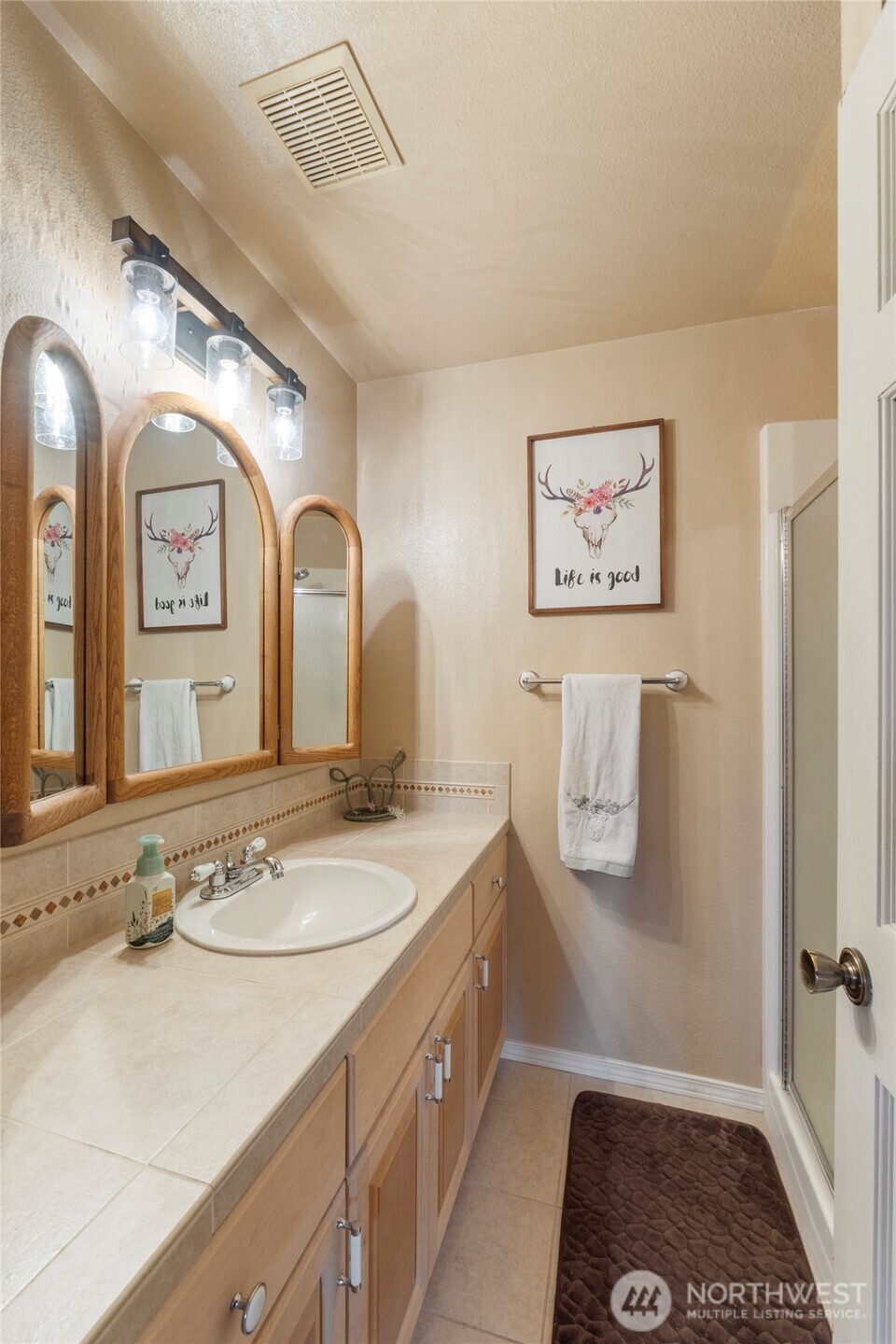 1325 304th Street East Roy, WA 98580 - Photo 19 of 40