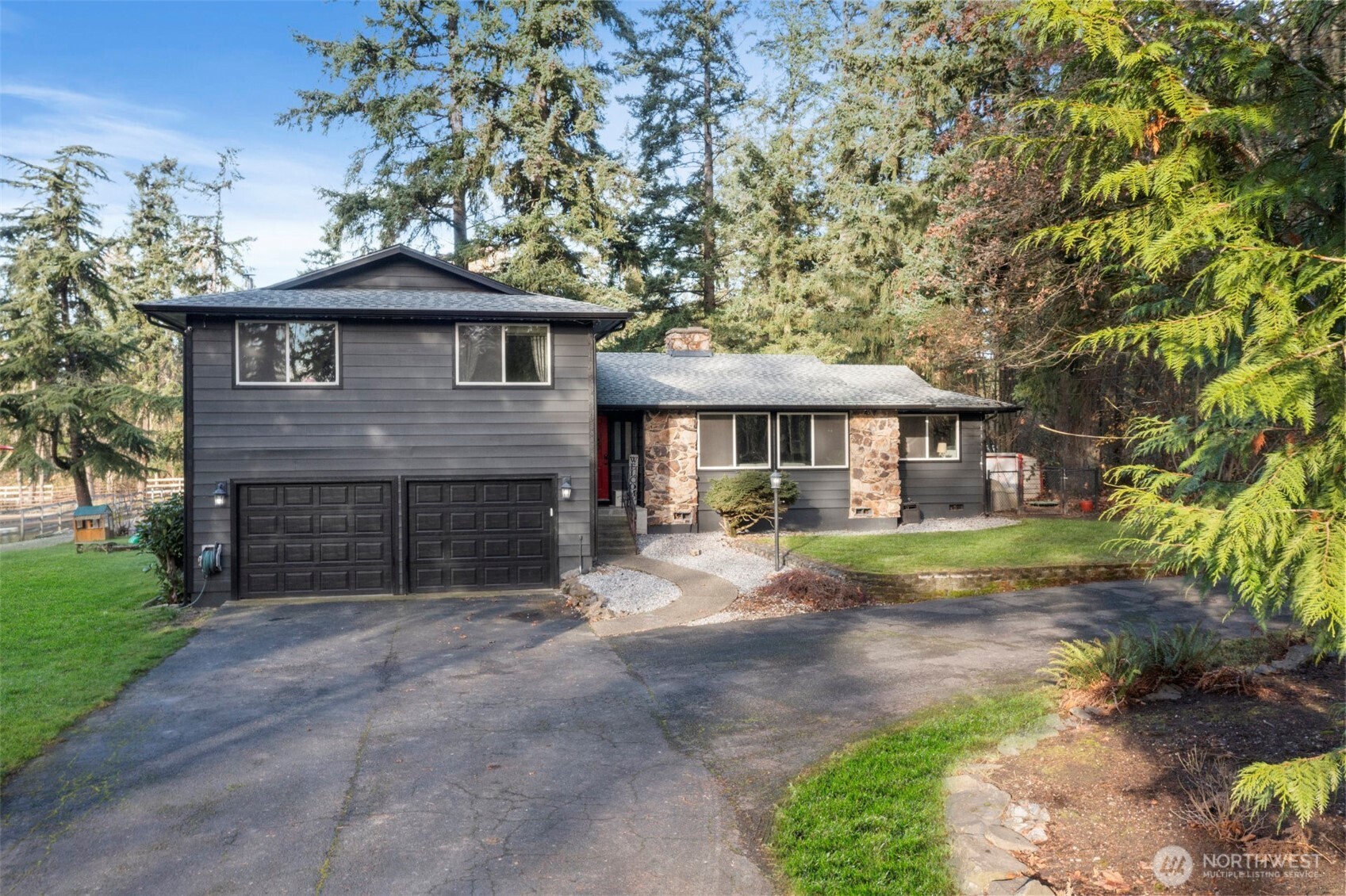 1325 304th Street East Roy, WA 98580 - Photo 2 of 40