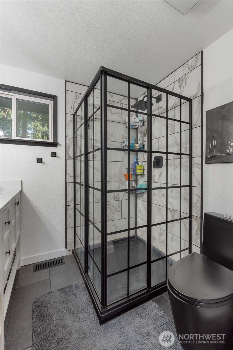 1325 304th Street East Roy, WA 98580 - Photo 23 of 40