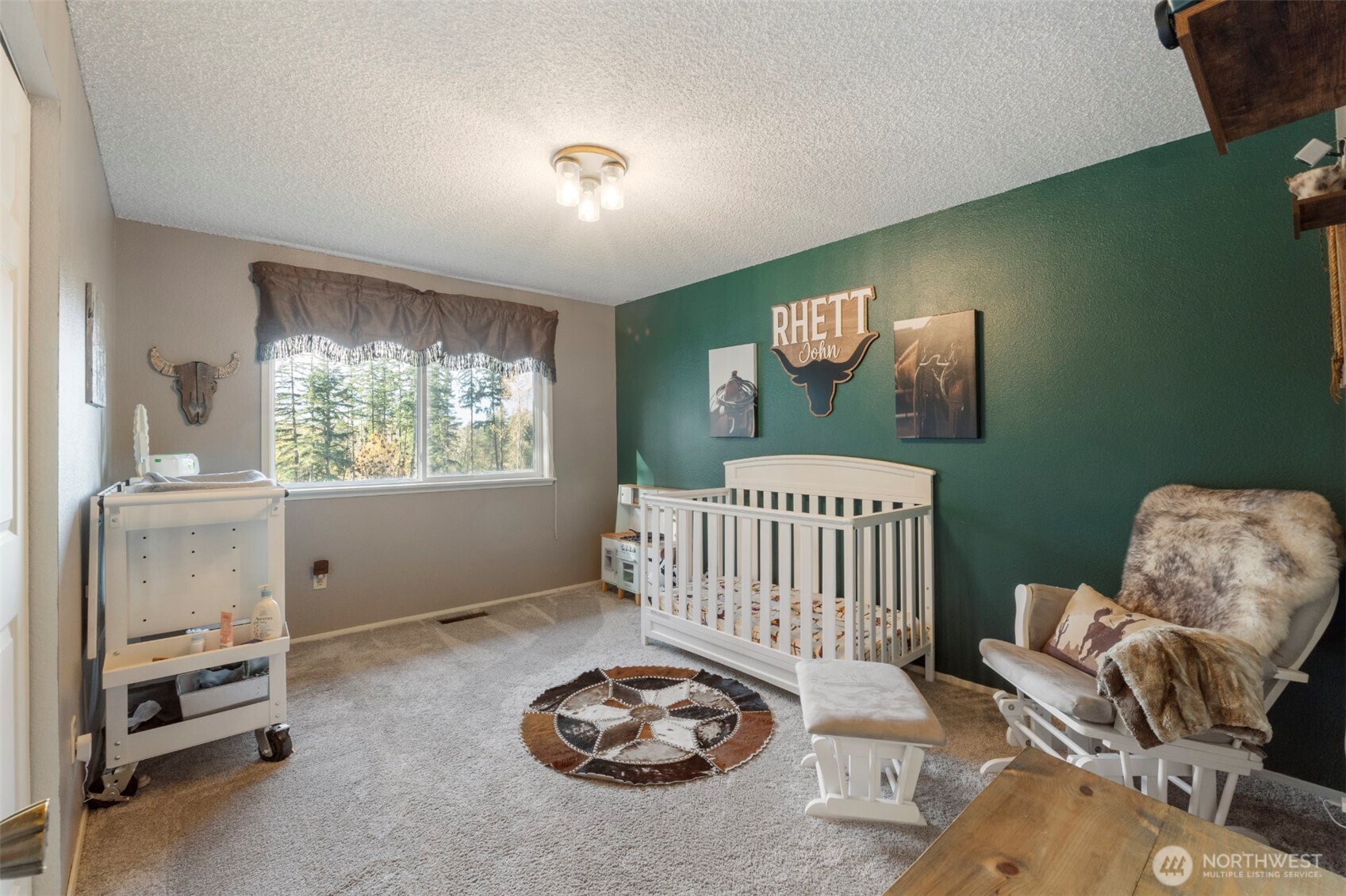 1325 304th Street East Roy, WA 98580 - Photo 24 of 40