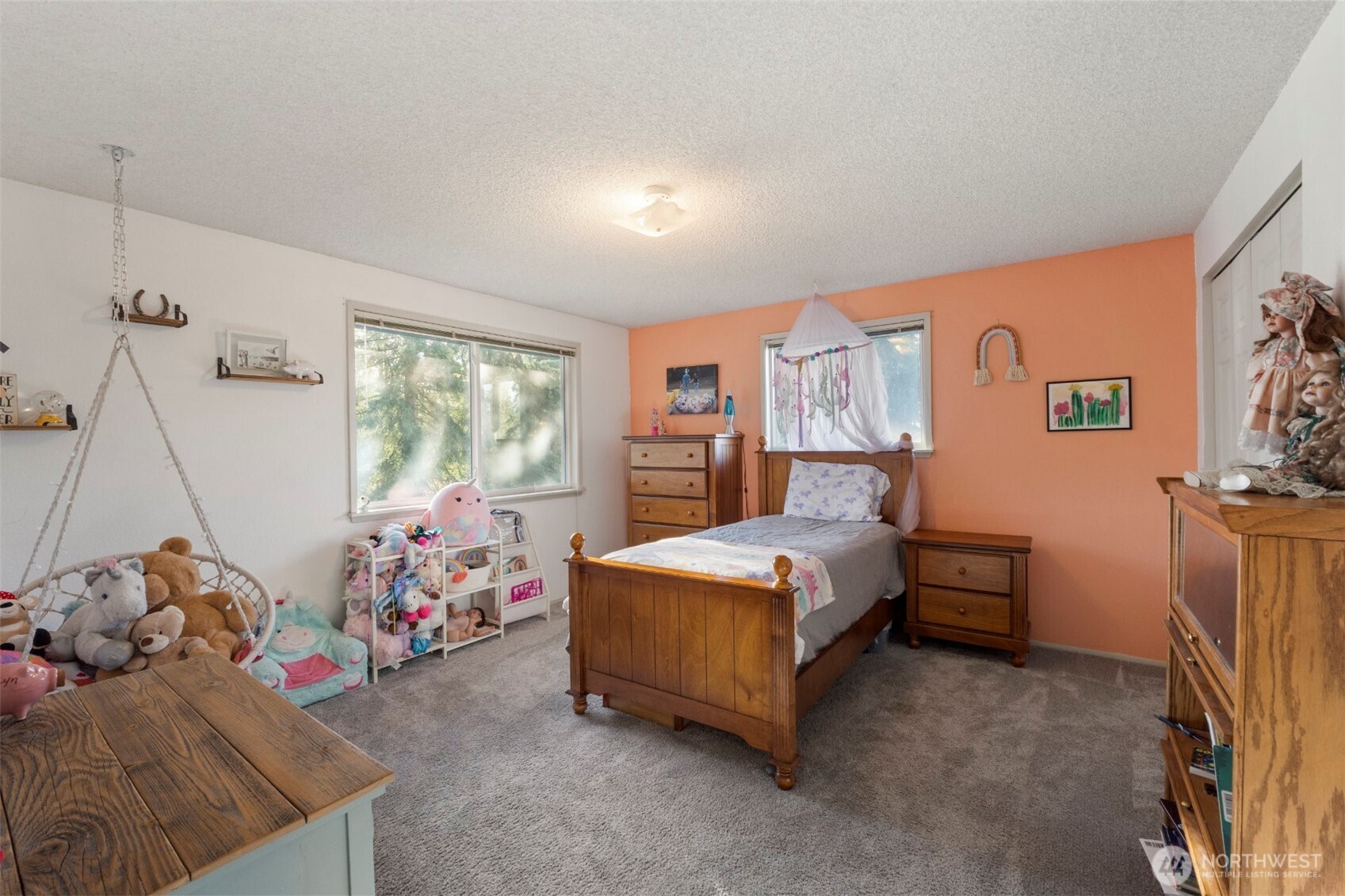 1325 304th Street East Roy, WA 98580 - Photo 26 of 40