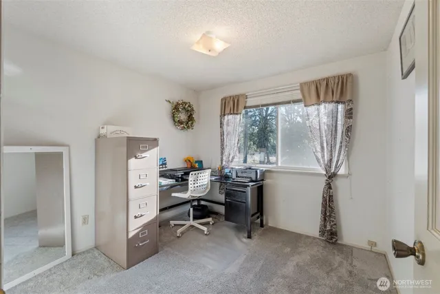 $815,000 | 1325 304th Street East, Roy, WA 98580