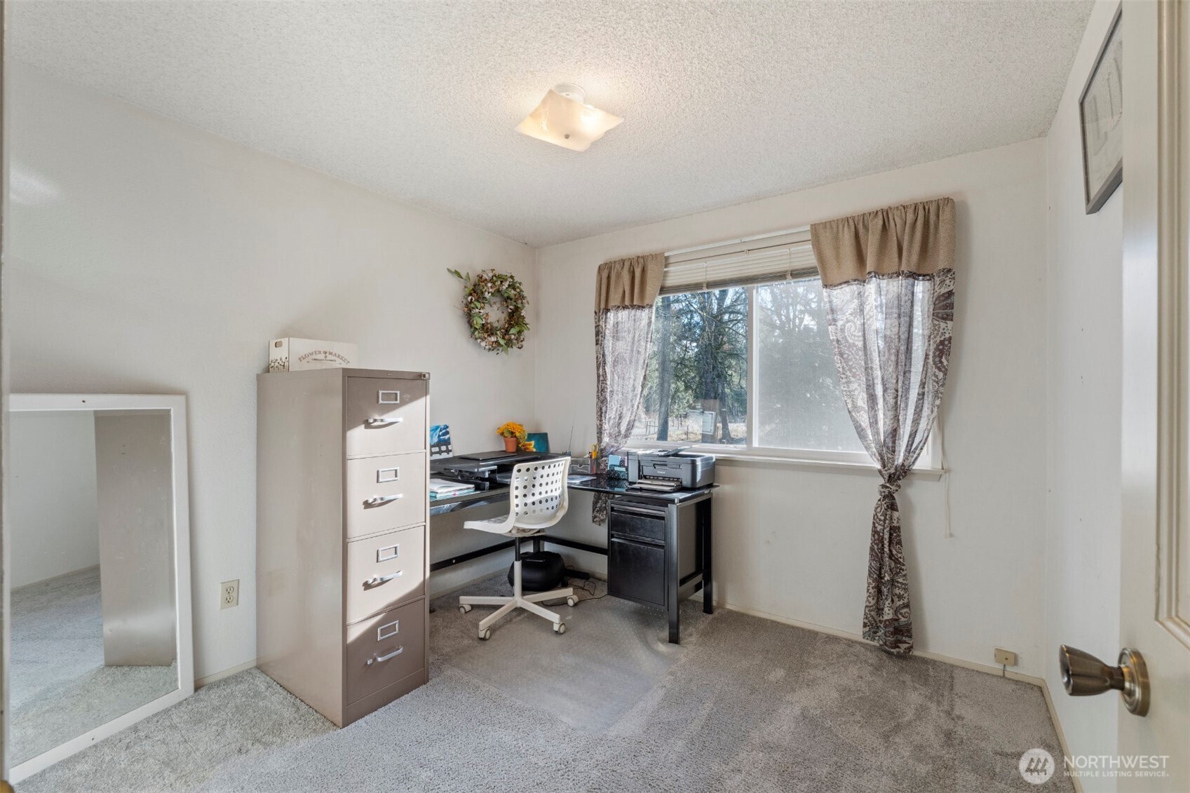 1325 304th Street East Roy, WA 98580 - Photo 27 of 40