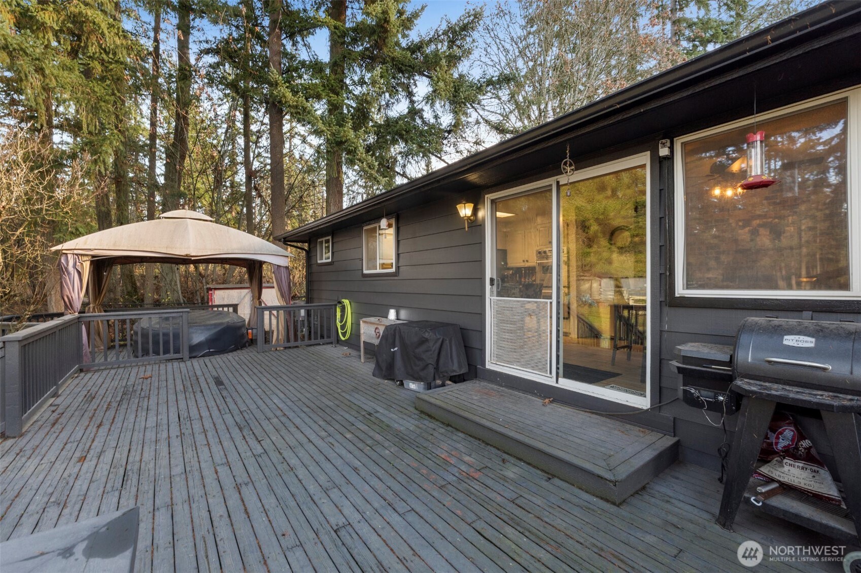 1325 304th Street East Roy, WA 98580 - Photo 29 of 40