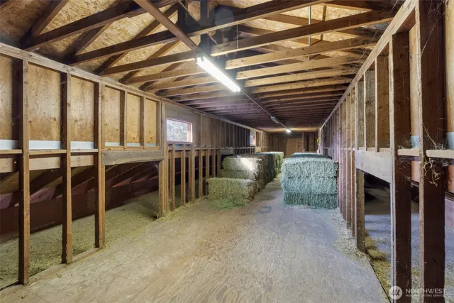 $815,000 | 1325 304th Street East, Roy, WA 98580