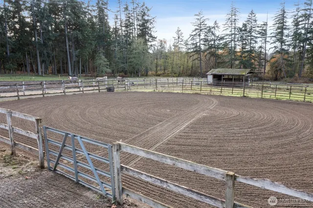 $815,000 | 1325 304th Street East, Roy, WA 98580