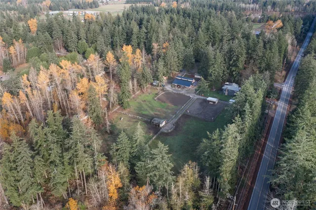 $815,000 | 1325 304th Street East, Roy, WA 98580