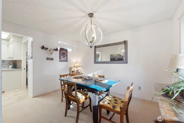 $815,000 | 1325 304th Street East, Roy, WA 98580