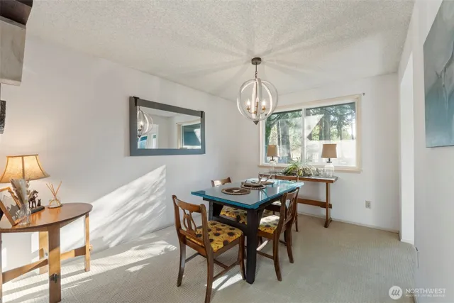 $815,000 | 1325 304th Street East, Roy, WA 98580