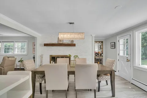 $949,000 | 169 Dix Hills Road, Dix Hills, NY 11746