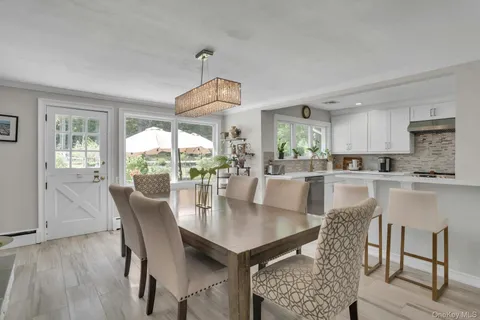 $949,000 | 169 Dix Hills Road, Dix Hills, NY 11746