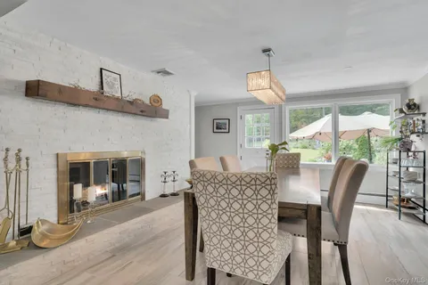 $949,000 | 169 Dix Hills Road, Dix Hills, NY 11746