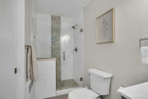 $949,000 | 169 Dix Hills Road, Dix Hills, NY 11746