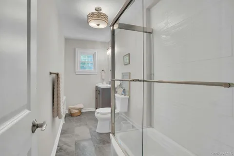 $949,000 | 169 Dix Hills Road, Dix Hills, NY 11746