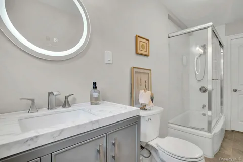 $949,000 | 169 Dix Hills Road, Dix Hills, NY 11746