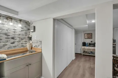 $949,000 | 169 Dix Hills Road, Dix Hills, NY 11746