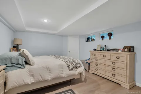 $949,000 | 169 Dix Hills Road, Dix Hills, NY 11746