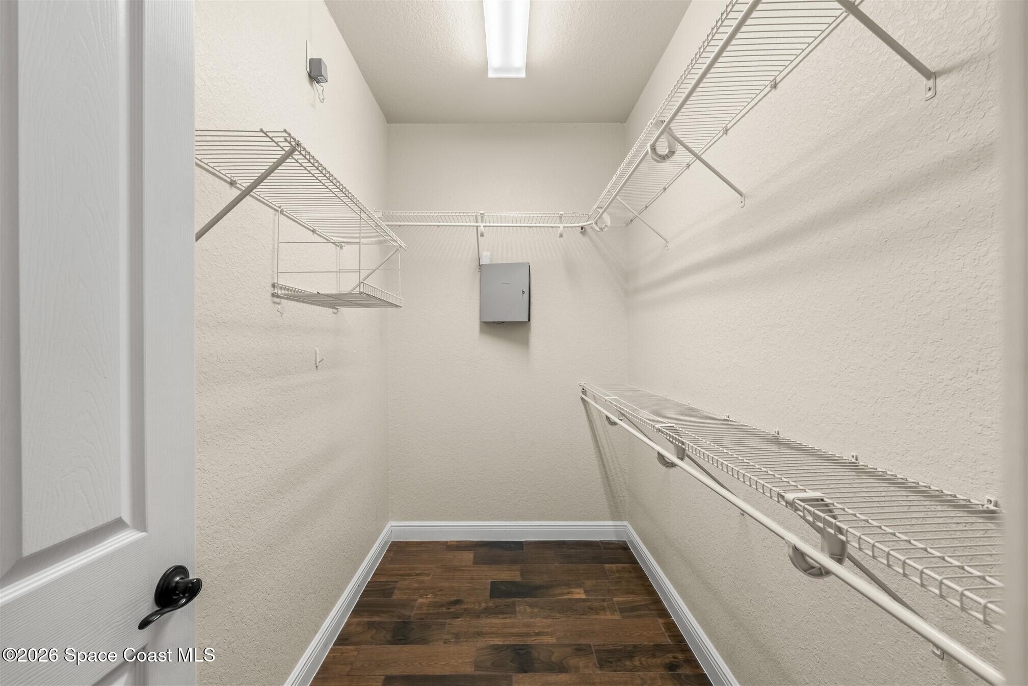 3259 Levanto Drive Melbourne, FL 32940 - Photo 36 of 99 DSC07587-HDR