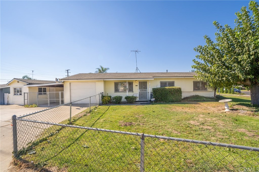 449 East 1st Street Rialto, CA 92376 - Photo 1 of 1 Gallery Image 1