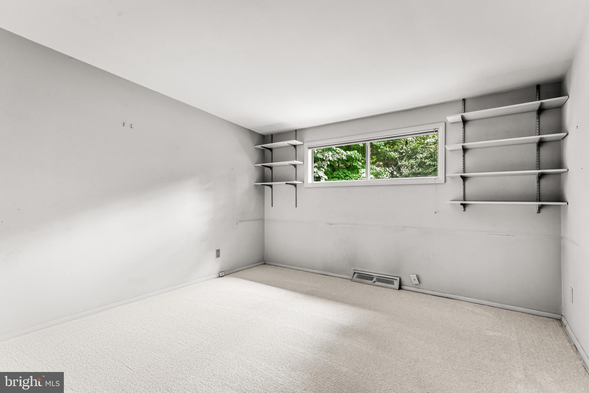 3207 Midfield Road Pikesville, MD 21208 - Photo 19 of 46 bedroom