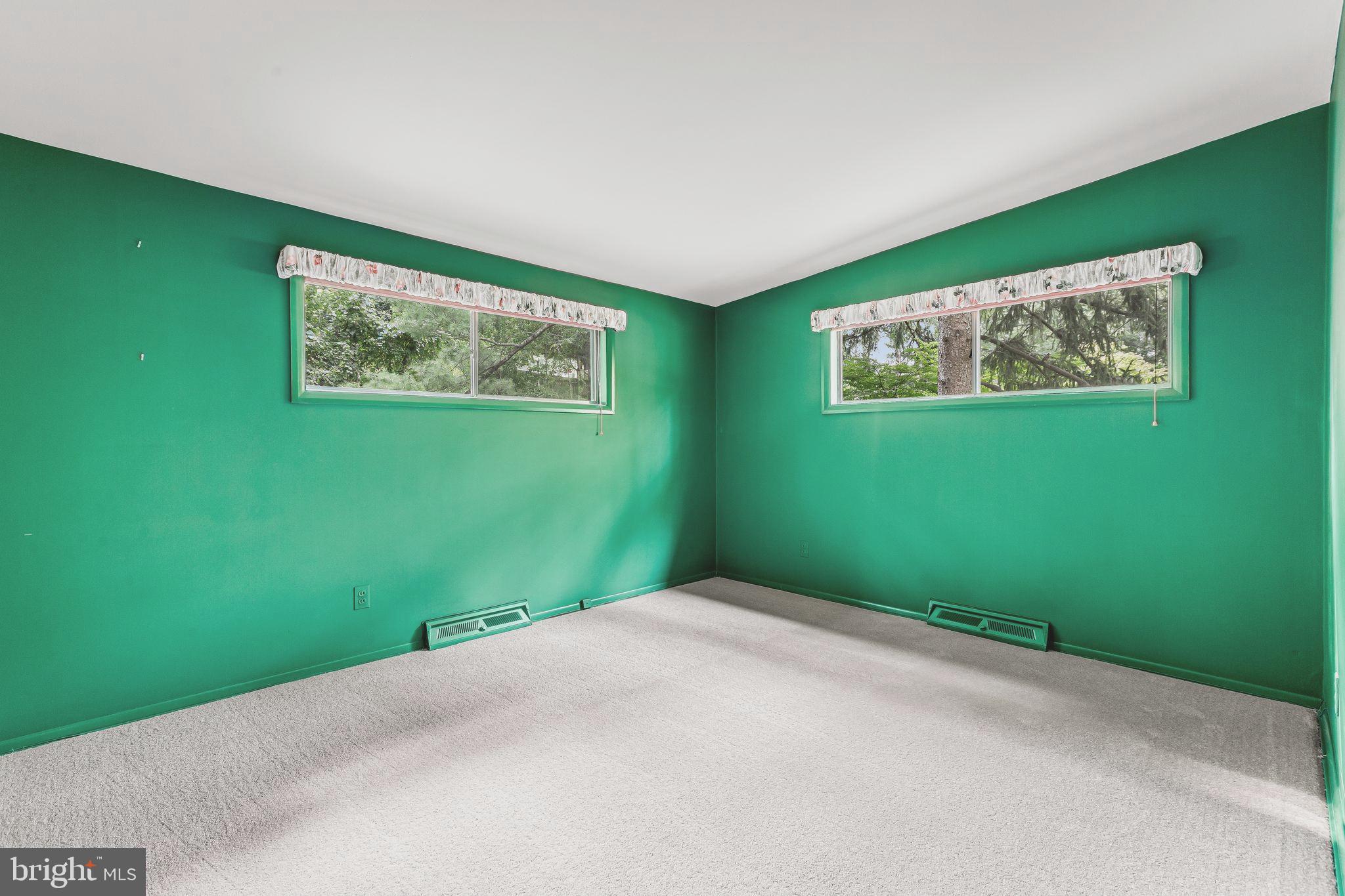 3207 Midfield Road Pikesville, MD 21208 - Photo 21 of 46 bedroom