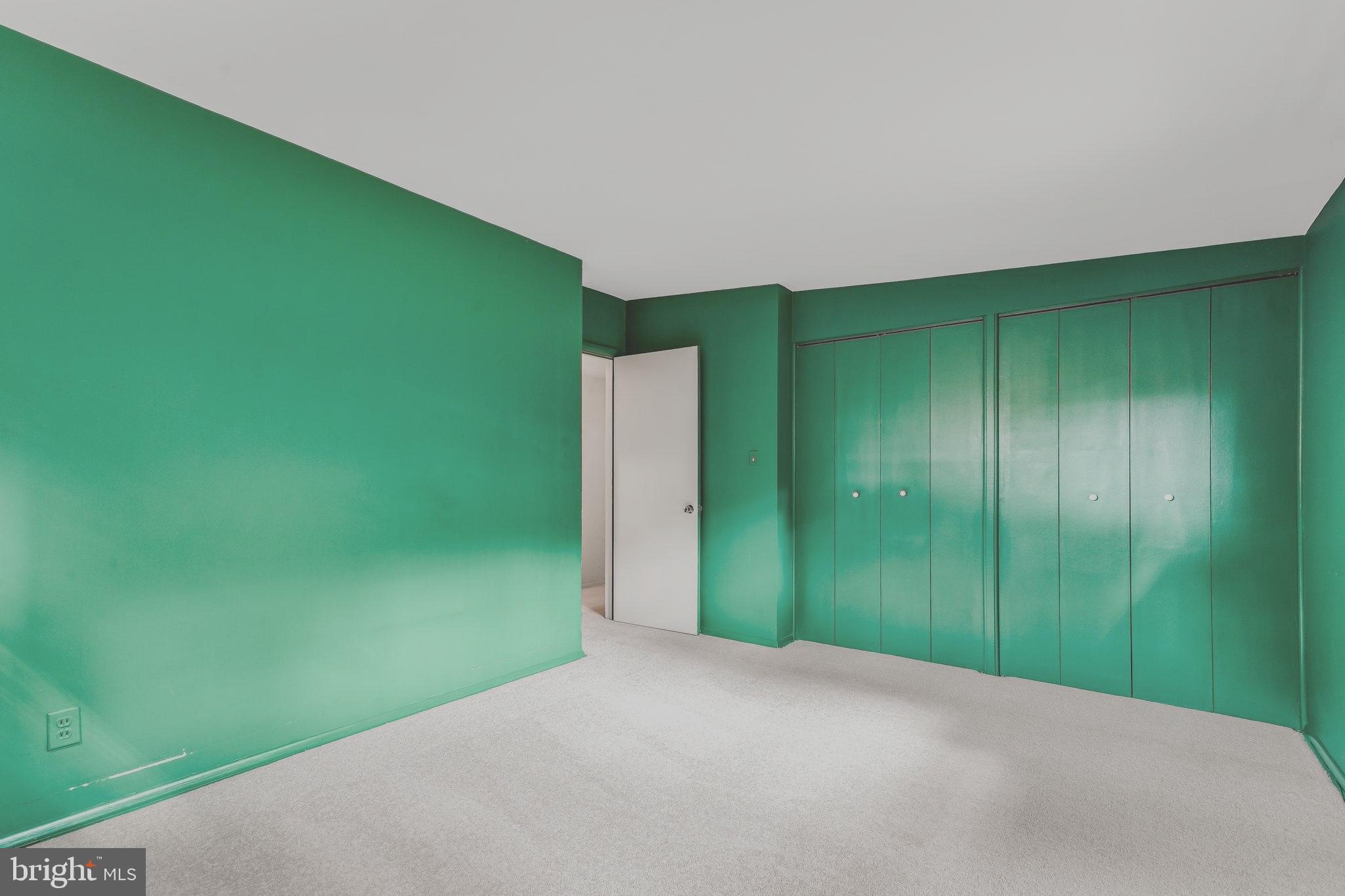 3207 Midfield Road Pikesville, MD 21208 - Photo 22 of 46 bedroom