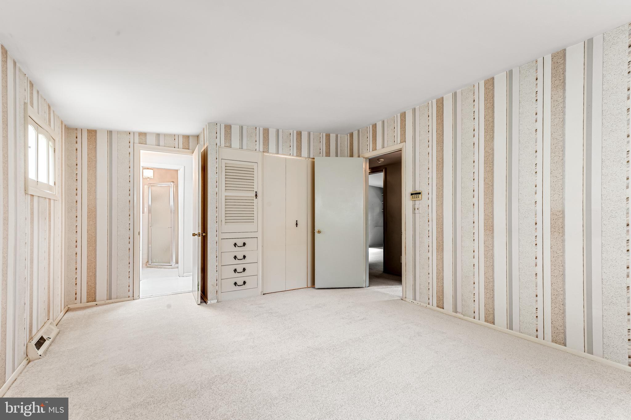 3207 Midfield Road Pikesville, MD 21208 - Photo 26 of 46
