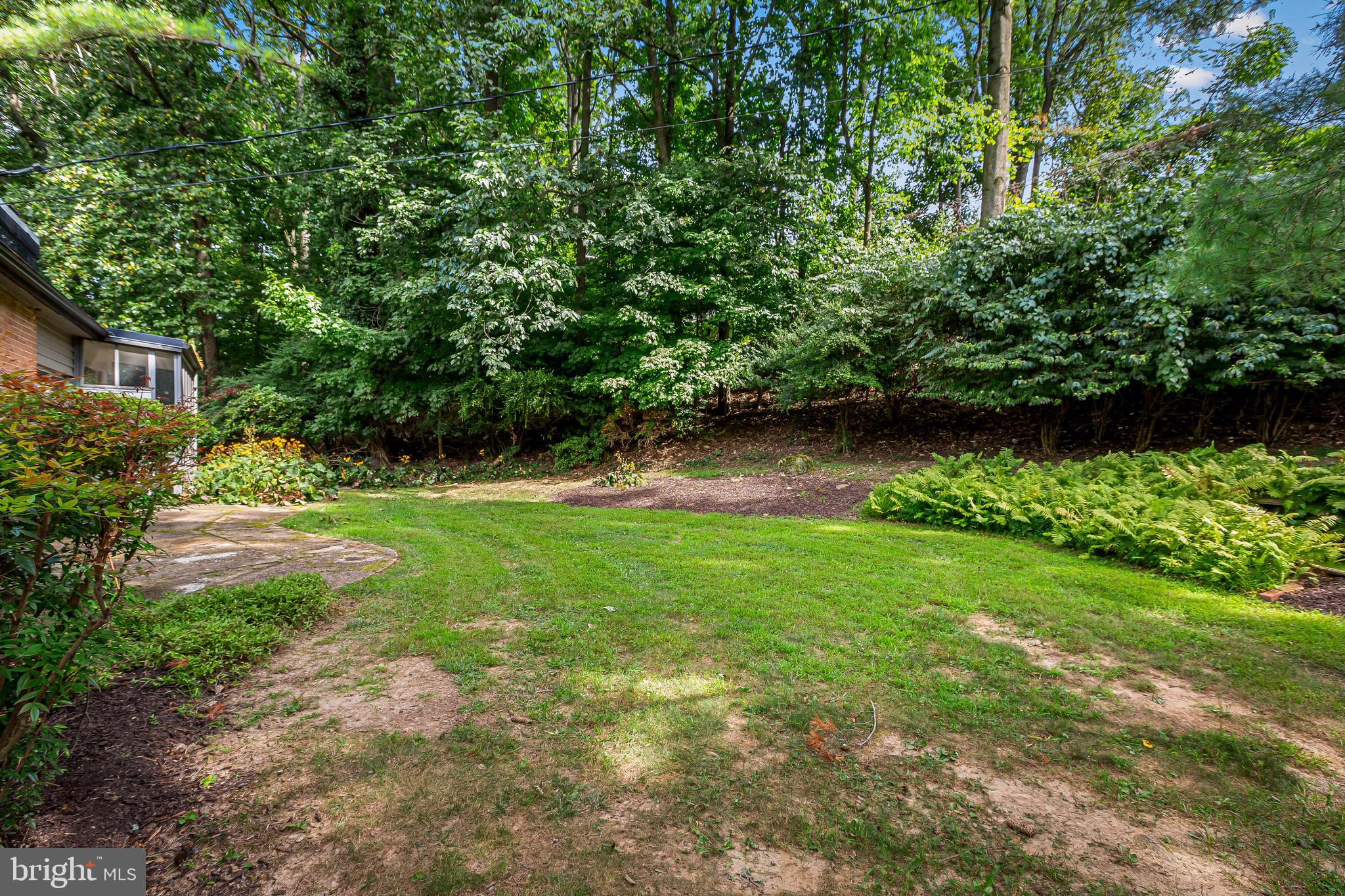 3207 Midfield Road Pikesville, MD 21208 - Photo 41 of 46