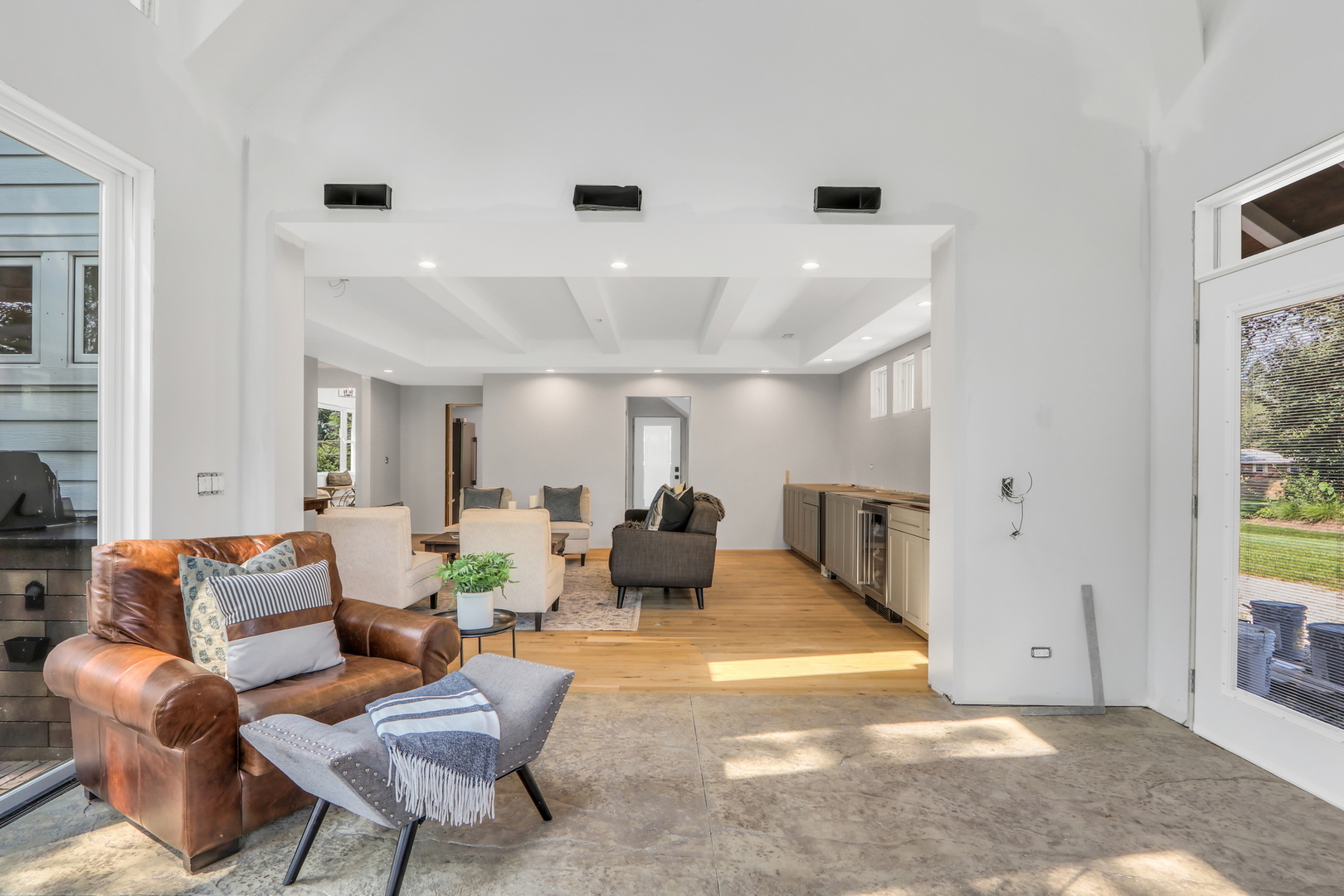 2238 Hanlon Road Libertyville, IL 60048 - Photo 13 of 72