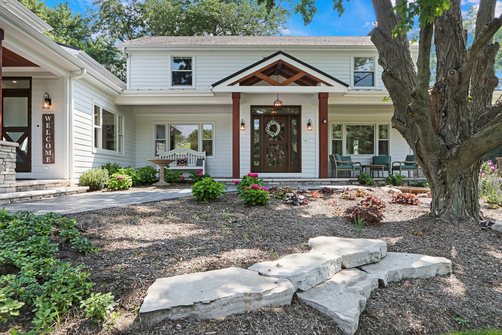 2238 Hanlon Road Libertyville, IL 60048 - Photo 14 of 72