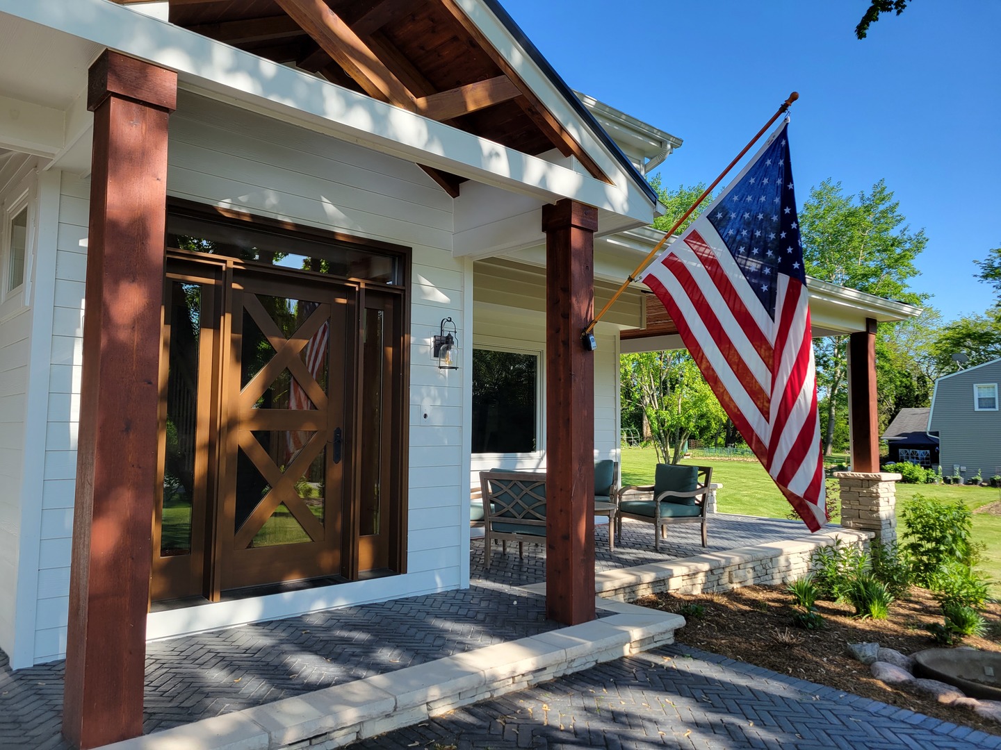 2238 Hanlon Road Libertyville, IL 60048 - Photo 2 of 72