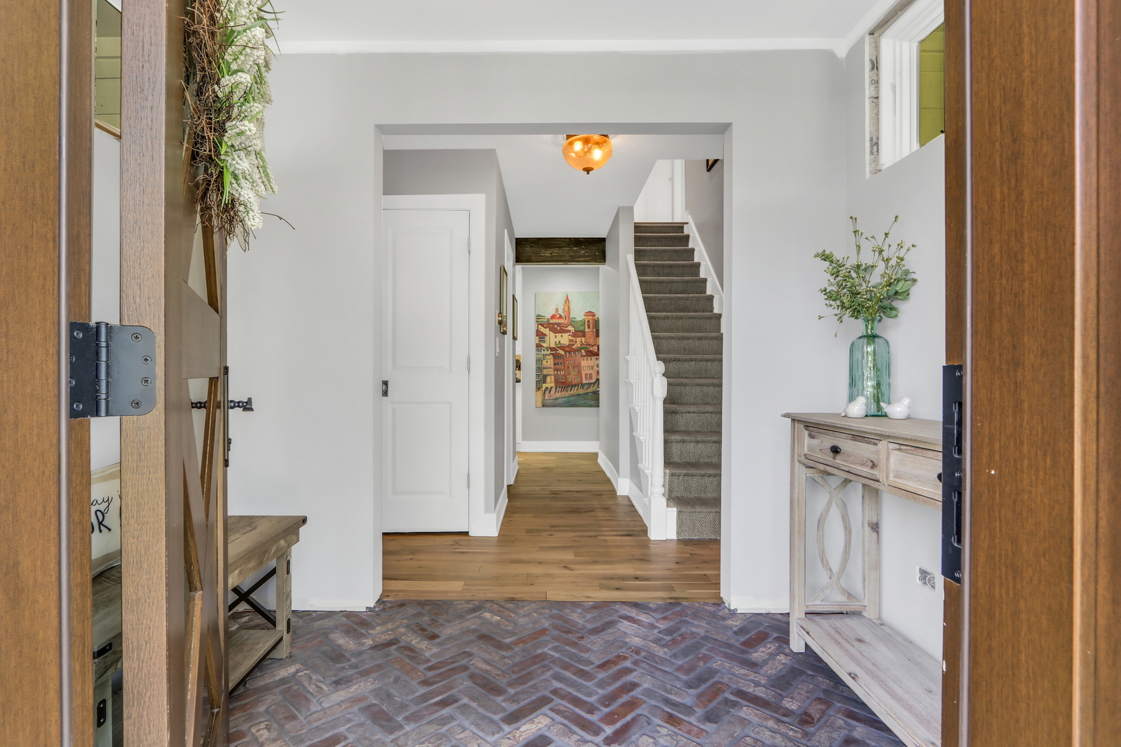 2238 Hanlon Road Libertyville, IL 60048 - Photo 22 of 72