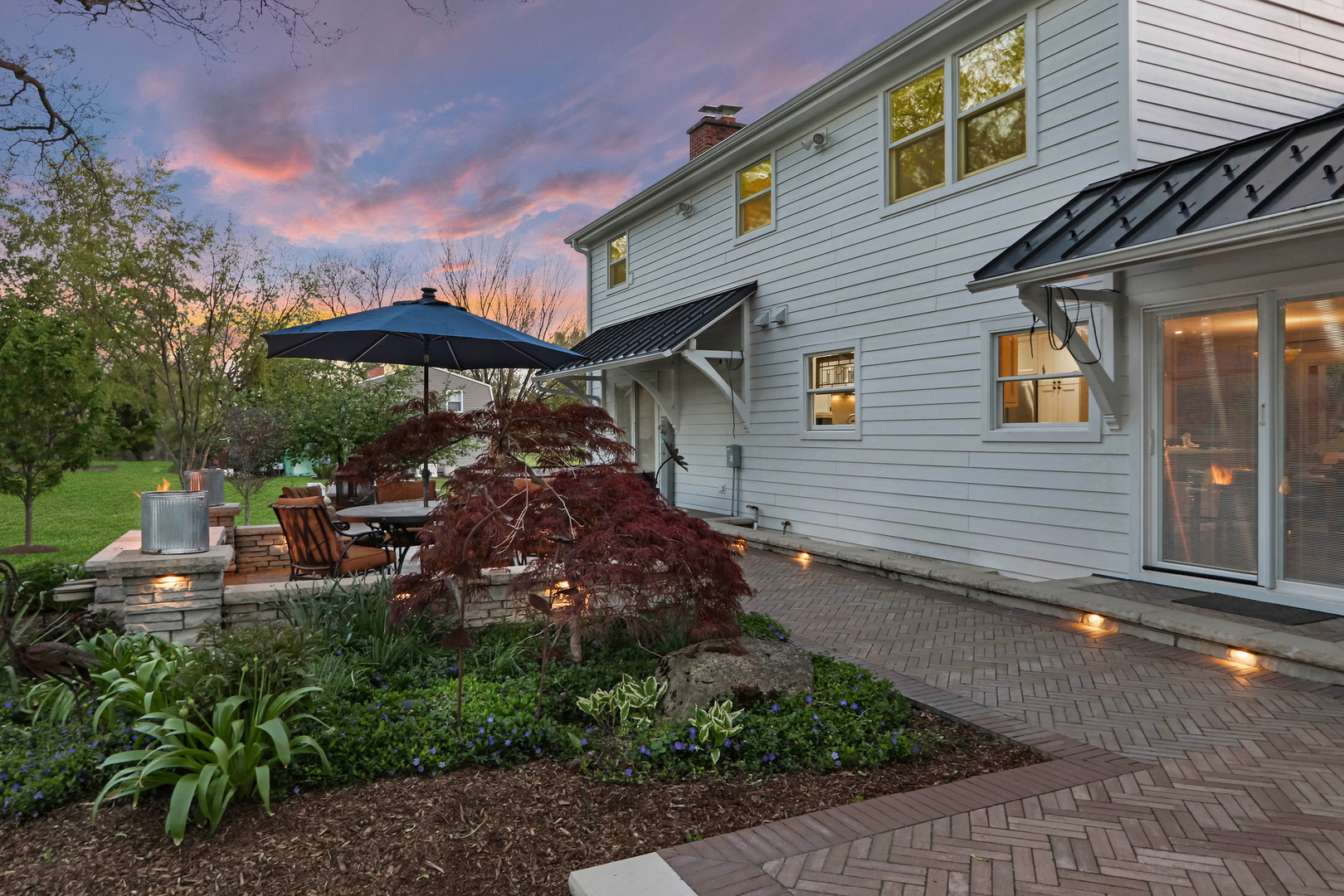 2238 Hanlon Road Libertyville, IL 60048 - Photo 26 of 72