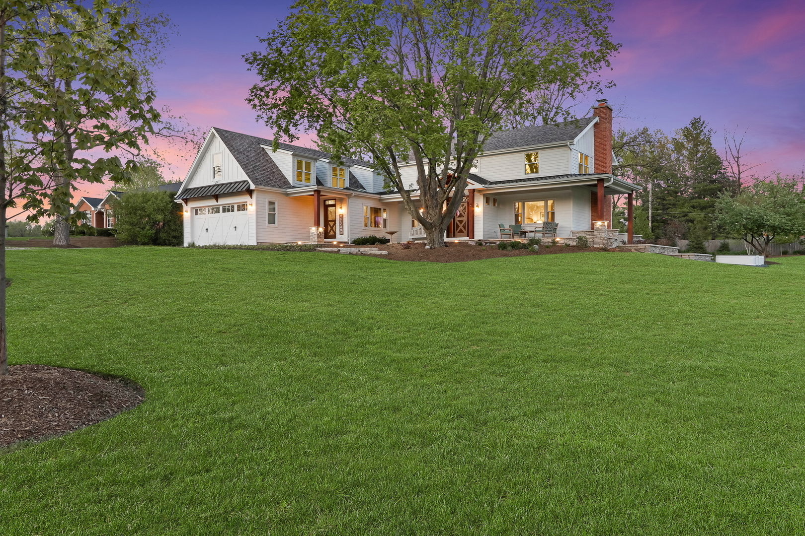 2238 Hanlon Road Libertyville, IL 60048 - Photo 36 of 72