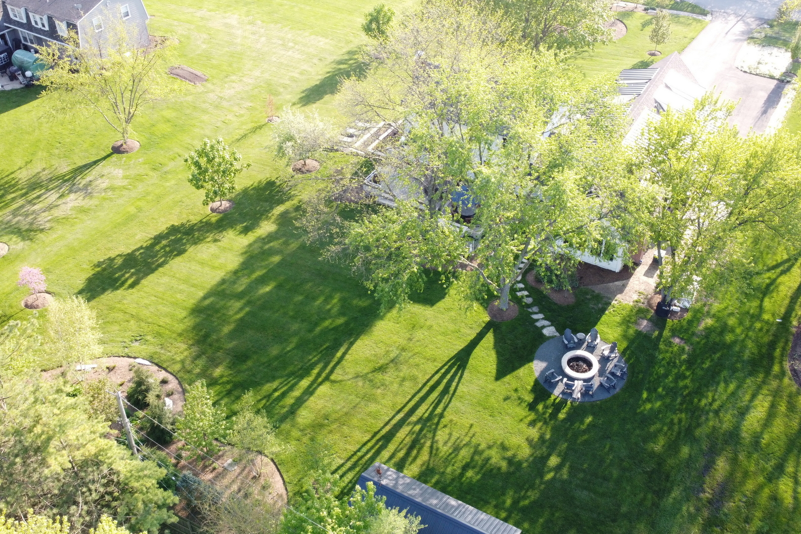 2238 Hanlon Road Libertyville, IL 60048 - Photo 39 of 72