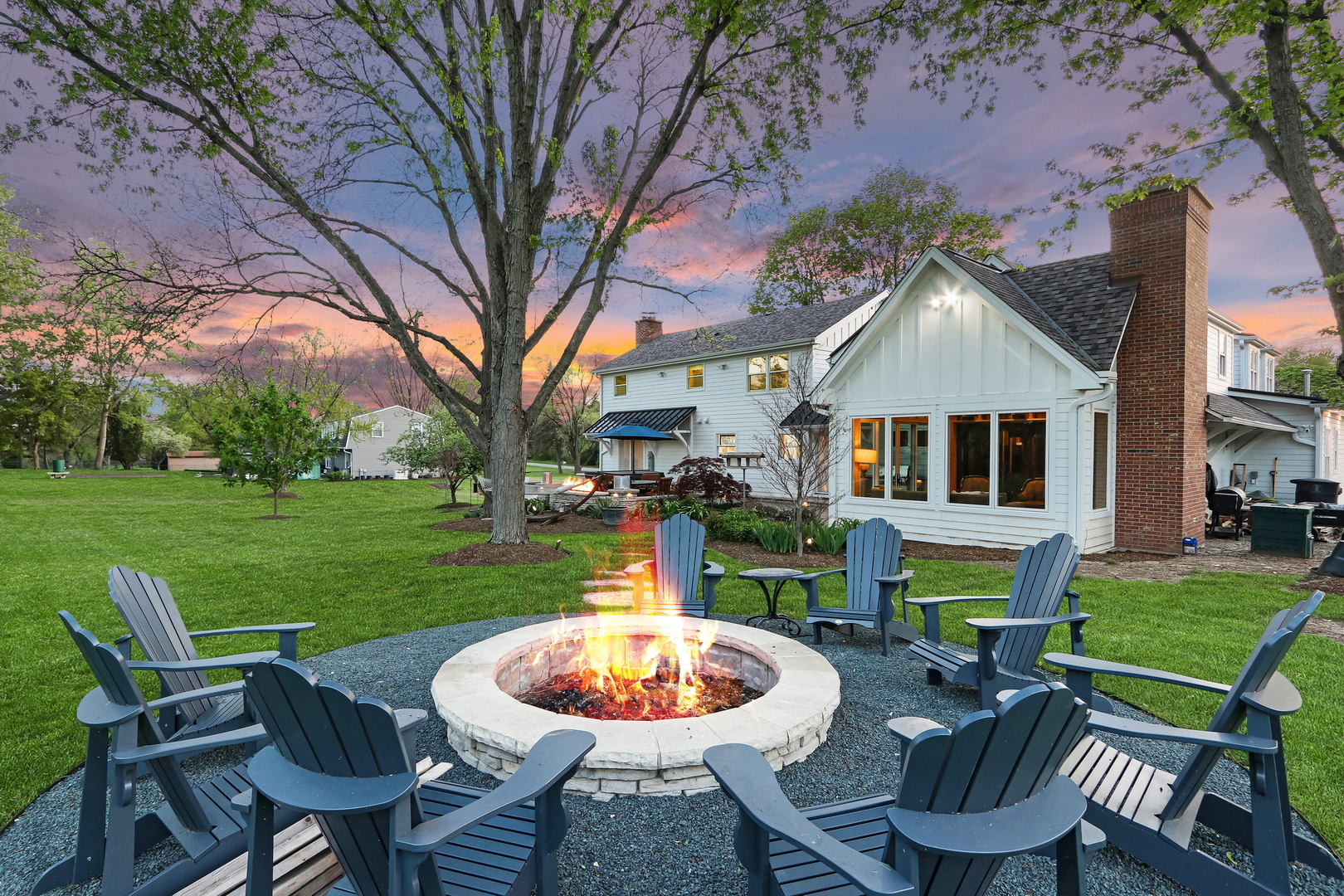 2238 Hanlon Road Libertyville, IL 60048 - Photo 4 of 72