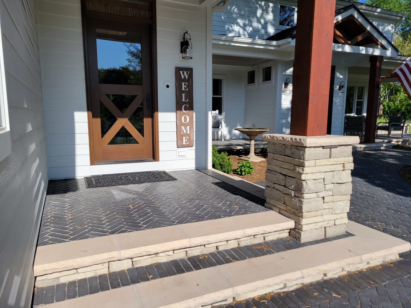 2238 Hanlon Road Libertyville, IL 60048 - Photo 44 of 72