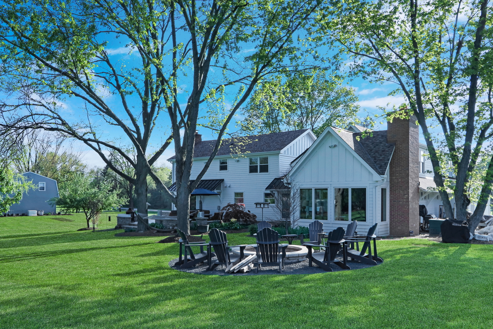 2238 Hanlon Road Libertyville, IL 60048 - Photo 48 of 72