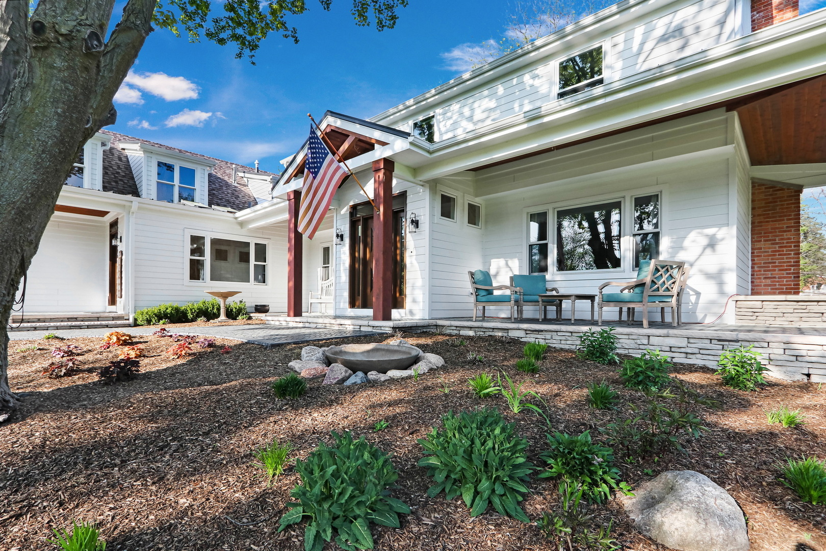 2238 Hanlon Road Libertyville, IL 60048 - Photo 55 of 72