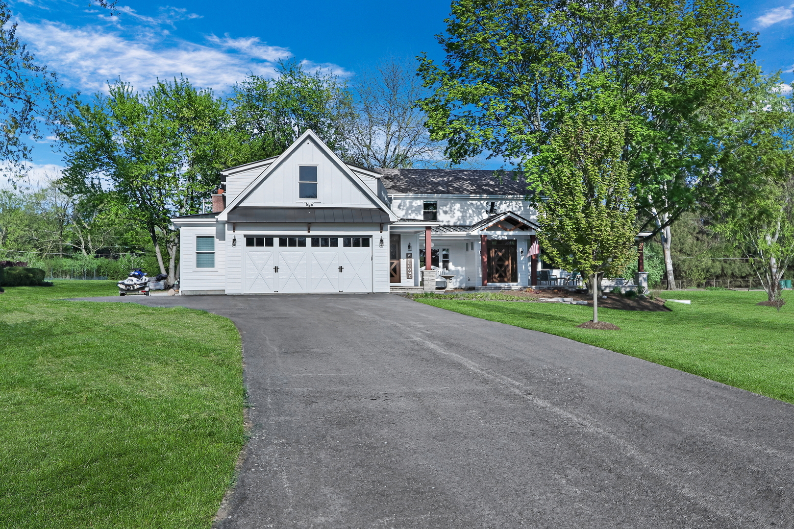 2238 Hanlon Road Libertyville, IL 60048 - Photo 57 of 72